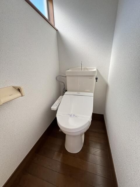 ��ʌ��������܎s��{���Ԓ��P���ڂ̈�ˌ��Ẵg�C��