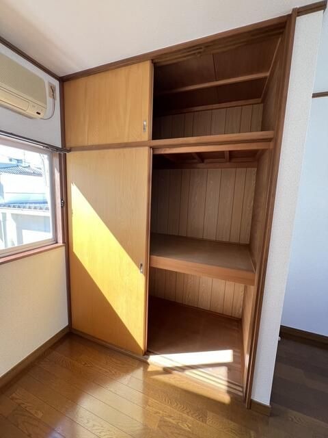 ��ʌ��������܎s��{���Ԓ��P���ڂ̈�ˌ��Ă̎��[