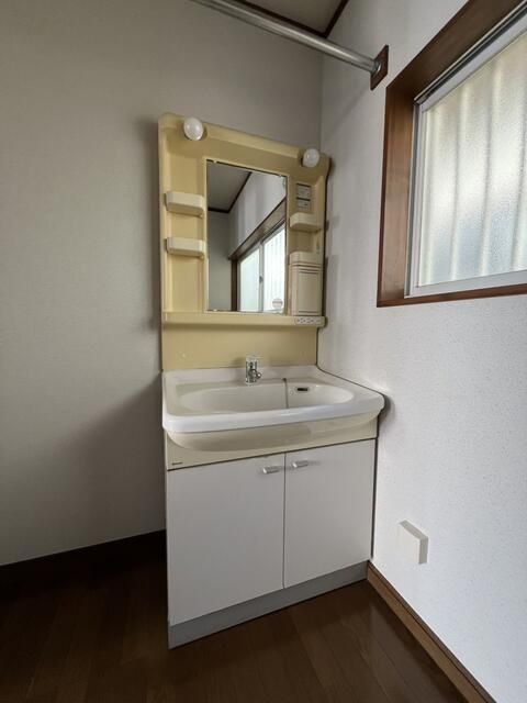 ��ʌ��������܎s��{���Ԓ��P���ڂ̈�ˌ��Ă̐��ʏ�