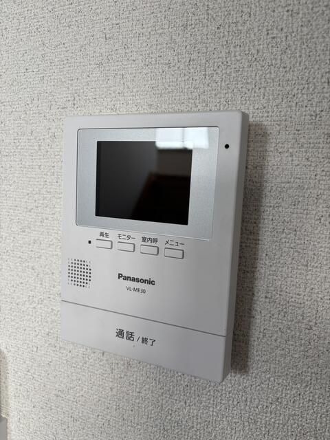 ��ʌ��������܎s��{���Ԓ��P���ڂ̈�ˌ��Ă̂��̑�