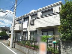 ��ʌ��������܎s�k��y�C���Q����22-10�̃}���V�����̌����O��