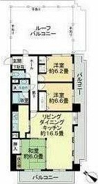 ��ʌ�����s������T���ڂ̃}���V�����̊Ԏ�