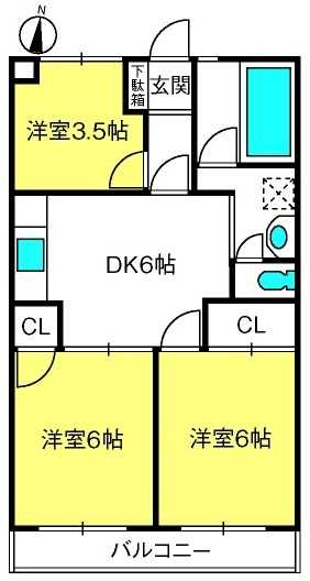 ��ʌ��������܎s�k��听���S���ڂ̃}���V�����̊Ԏ�