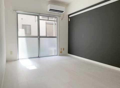 ��ʌ��������܎s�k��听���S���ڂ̃}���V�����̋��ԁE���r���O