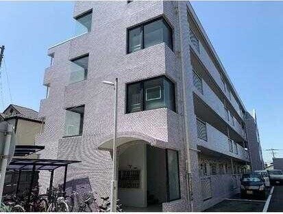 ��ʌ��������܎s�k��听���S���ڂ̃}���V�����̌����O��