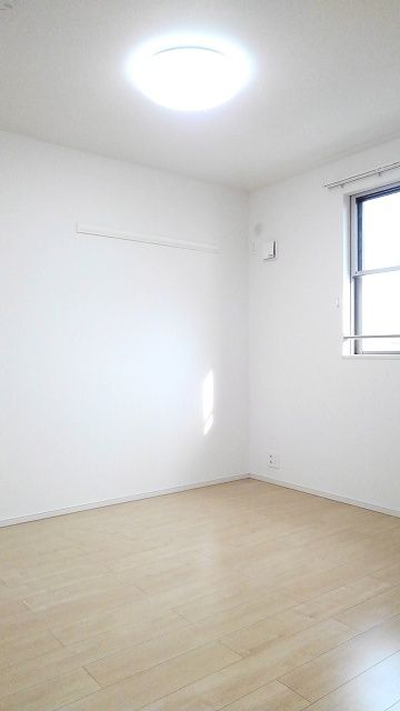 ��ʌ��@�c�s�@�c�S���ڂ̃A�p�[�g�̂��̑������E�X�y�[�X