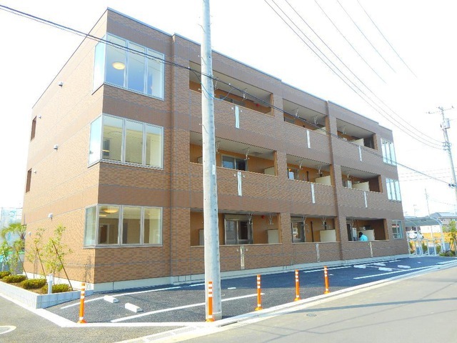 ��ʌ��������܎s���搼��{�P���ڂ̃}���V�����̌����O��