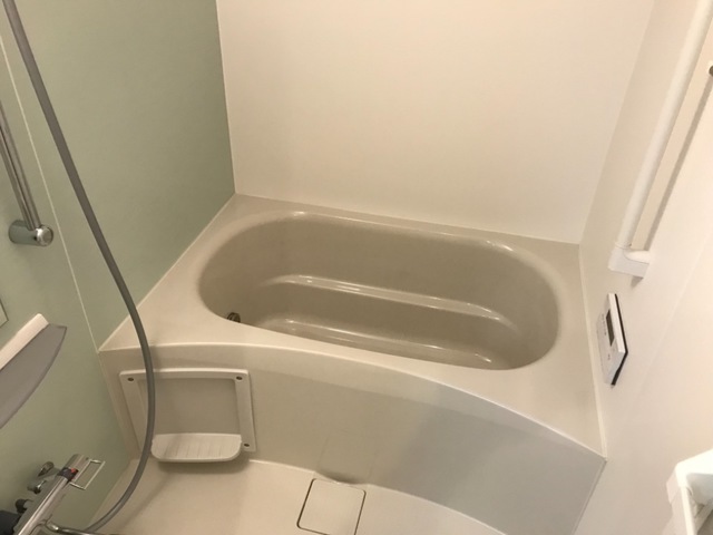 ��ʌ��������܎s���搼��{�P���ڂ̃}���V�����̃o�X