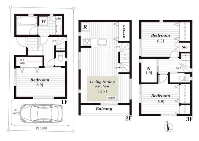 ��ʌ��������܎s��{��匴�U���ڂ̈�ˌ��Ă̊Ԏ�