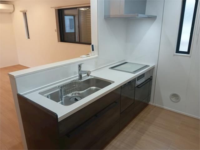 ��ʌ��������܎s��{��匴�U���ڂ̈�ˌ��ẴL�b�`��