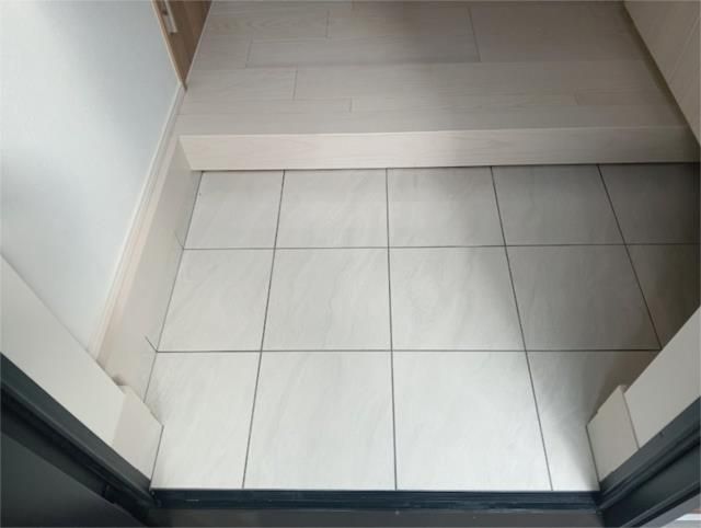 ��ʌ��������܎s��{��匴�U���ڂ̈�ˌ��Ă̌���