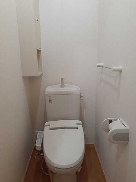 ��ʌ��������܎s��{��O���S���ڂ̃A�p�[�g�̃g�C��