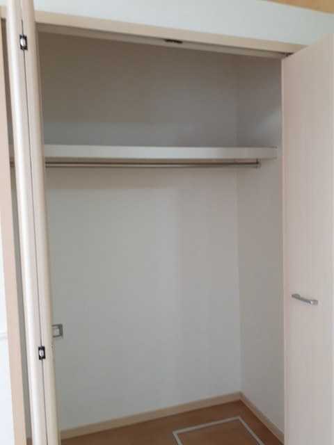 ��ʌ��������܎s��{��O���S���ڂ̃A�p�[�g�̎��[