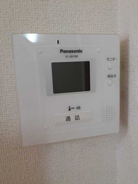 ��ʌ��������܎s��{��O���S���ڂ̃A�p�[�g�̂��̑�