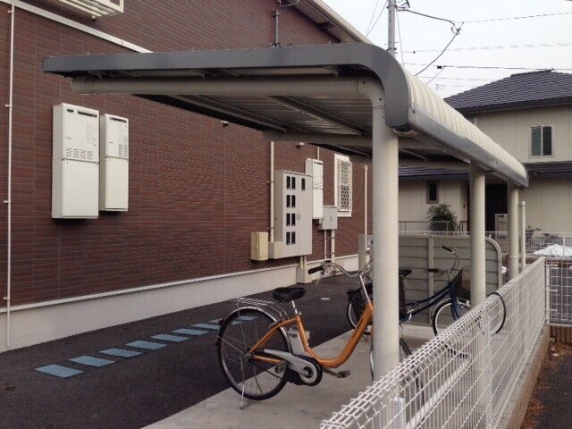 ��ʌ��������܎s��{��O���S���ڂ̃A�p�[�g�̂��̑�