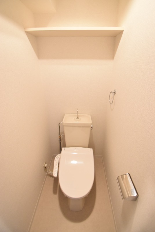 ��ʌ�����s������T���ڂ̃}���V�����̃g�C��