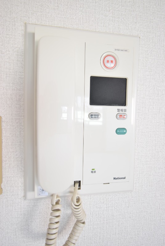 ��ʌ�����s������T���ڂ̃}���V�����̂��̑�