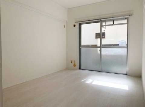 ��ʌ��������܎s�k��听���S���ڂ̃}���V�����̂��̑������E�X�y�[�X