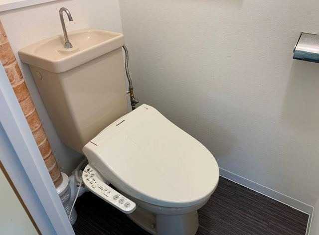 ��ʌ��������܎s�k��听���S���ڂ̃}���V�����̃g�C��