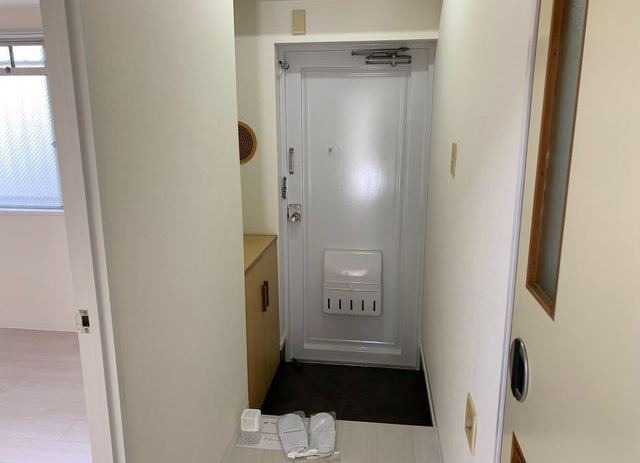 ��ʌ��������܎s�k��听���S���ڂ̃}���V�����̌���