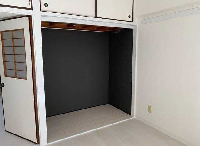 ��ʌ��������܎s�k��听���S���ڂ̃}���V�����̎��[