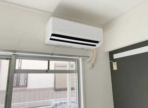 ��ʌ��������܎s�k��听���S���ڂ̃}���V�����̂��̑��ݔ�