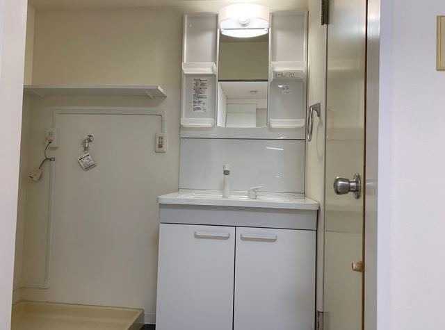 ��ʌ��������܎s�k��听���S���ڂ̃}���V�����̐��ʏ�