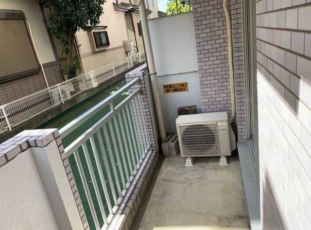 ��ʌ��������܎s�k��听���S���ڂ̃}���V�����̃o���R�j�[