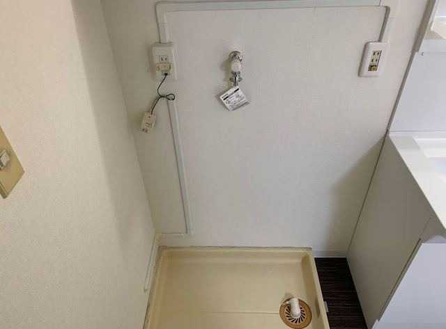 ��ʌ��������܎s�k��听���S���ڂ̃}���V�����̂��̑�