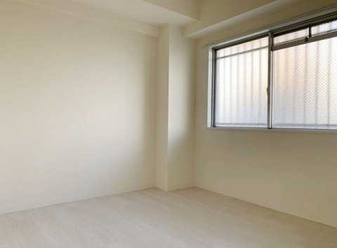 ��ʌ��������܎s�k��听���S���ڂ̃}���V�����̂��̑������E�X�y�[�X