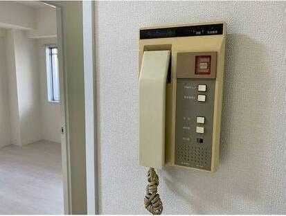 ��ʌ��������܎s�k��听���S���ڂ̃}���V�����̂��̑�