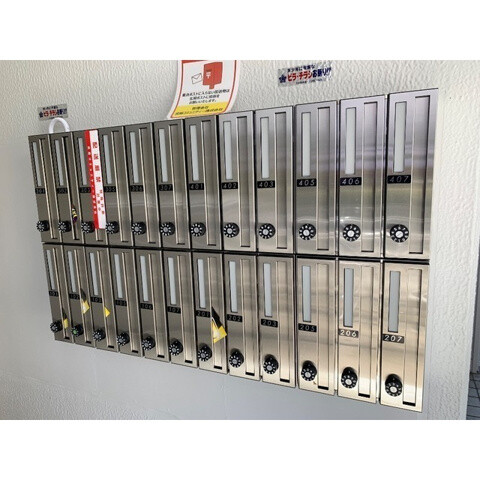 ��ʌ��������܎s�k��听���S���ڂ̃}���V�����̂��̑�