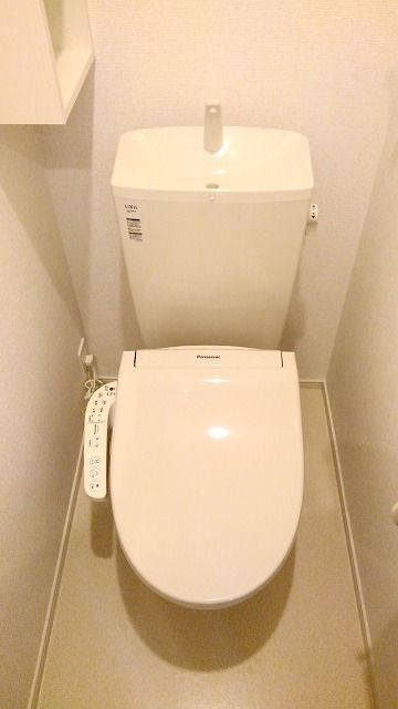 ��ʌ��@�c�s�@�c�S���ڂ̃A�p�[�g�̃g�C��