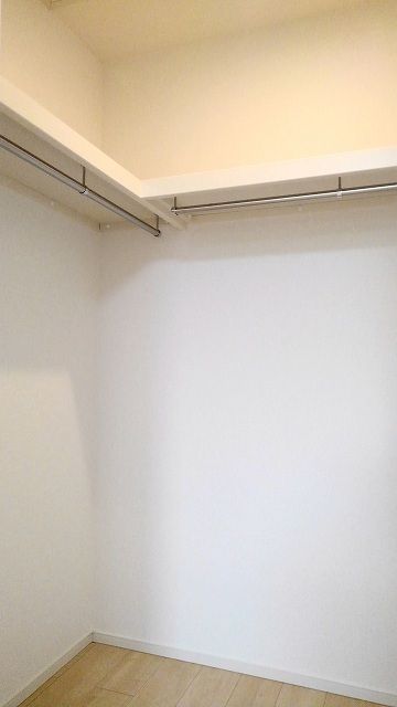 ��ʌ��@�c�s�@�c�S���ڂ̃A�p�[�g�̎��[