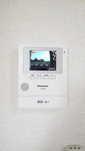 ��ʌ��@�c�s�@�c�S���ڂ̃A�p�[�g�̂��̑�