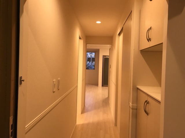 ��ʌ��������܎s���搼��{�P���ڂ̃}���V�����̌���