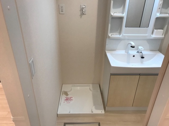 ��ʌ��������܎s���搼��{�P���ڂ̃}���V�����̂��̑�