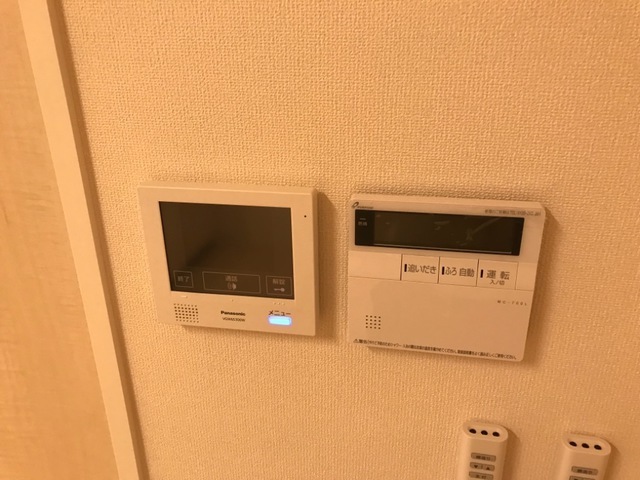 ��ʌ��������܎s���搼��{�P���ڂ̃}���V�����̂��̑�