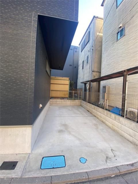 ��ʌ��������܎s��{��匴�U���ڂ̈�ˌ��ẴG���g�����X