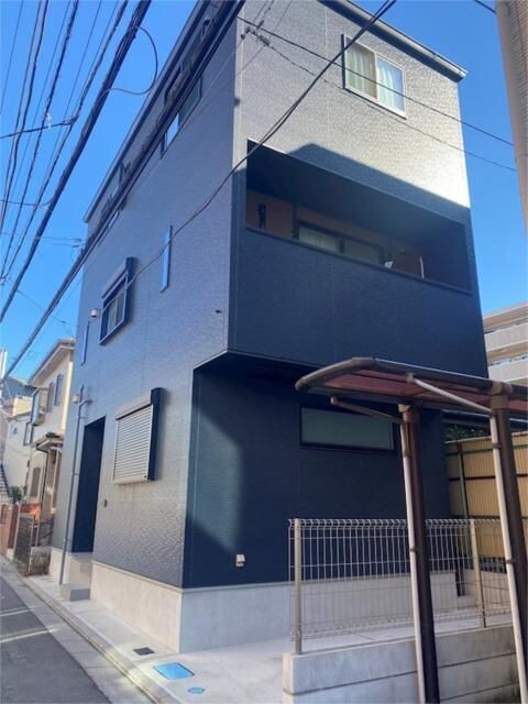 ��ʌ��������܎s��{��匴�U���ڂ̈�ˌ��Ă̂��̑�