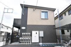 ��ʌ��������܎s��΋���̏o���̃A�p�[�g�̌����O��