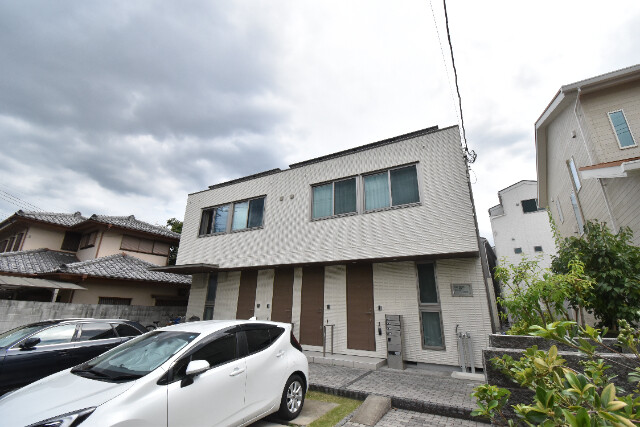 ��ʌ��������܎s��{��������P���ڂ̃}���V�����̌����O��