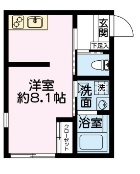 ��ʌ��������܎s�������a�c���P���ڂ̃A�p�[�g�̊Ԏ�