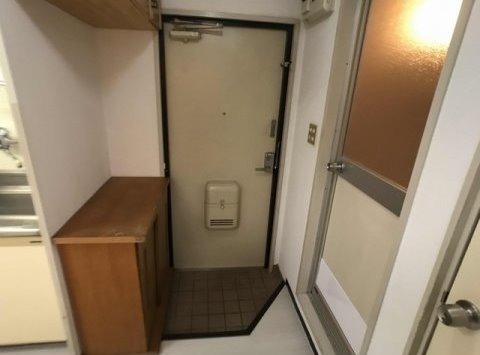 ��ʌ��������܎s�Y�a�挳���Q���ڂ̃}���V�����̌���