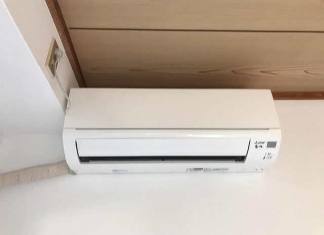 ��ʌ��������܎s�Y�a�挳���Q���ڂ̃}���V�����̂��̑��ݔ�