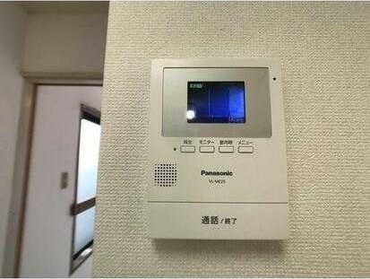 ��ʌ��������܎s�Y�a�挳���Q���ڂ̃}���V�����̂��̑�