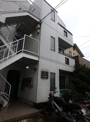 ��ʌ��������܎s�Y�a�挳���Q���ڂ̃}���V�����̂��̑�