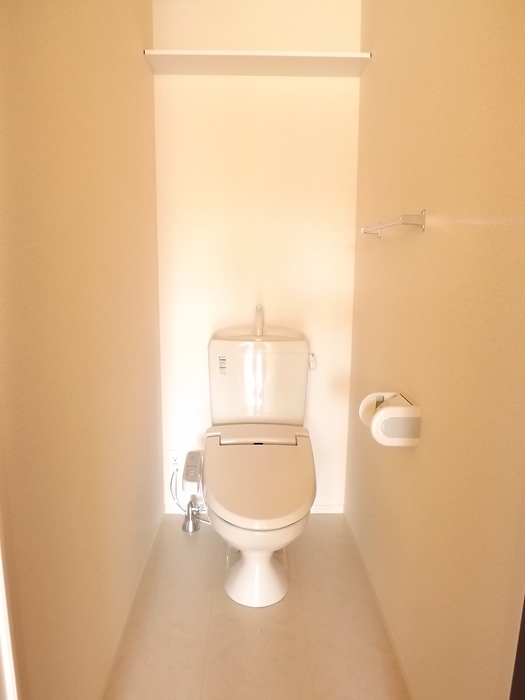 ��ʌ��������܎s�΋�厚�����̃A�p�[�g�̃g�C��