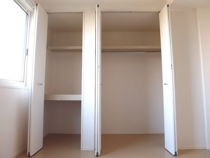 ��ʌ��������܎s�΋�厚�����̃A�p�[�g�̎��[