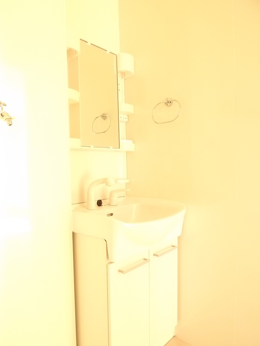 ��ʌ��������܎s�΋�厚�����̃A�p�[�g�̐��ʏ�